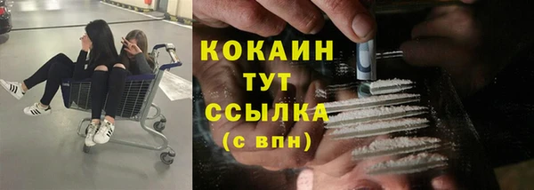 2c-b Дмитровск