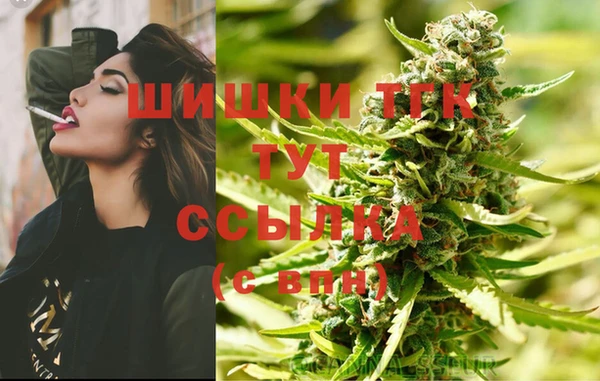 герыч Дмитров