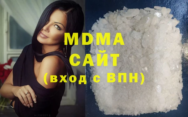 марихуана Дмитриев