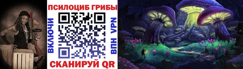 Галлюциногенные грибы Cubensis  Купить где  Армянск 